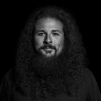Jared A. Brock