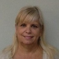 Carol Bartz