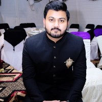 Hamza Younas