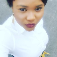 Oludamilola Mcanuff