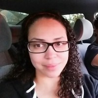 Jennifer Olmedo