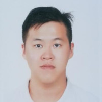 Kang Neng Chan