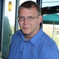 Bill Donati