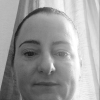 Kelly Morley