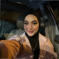 Rahaf Aladwan