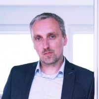 Sascha Toletzki