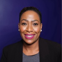Taneil Britton