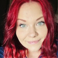 Tiffany Butler