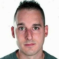 DIEGO GUTIERREZ PEREZ