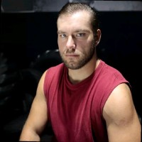 James Weicht
