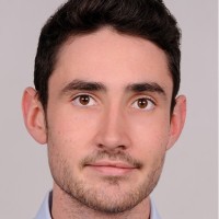 Lukas Bellmann