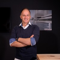 Klaus Schicker