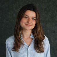 Beatrice Bailey