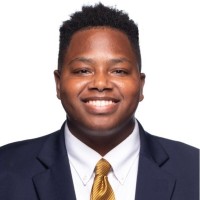 Richard Davis Jr.