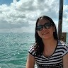 Glaucia Vale