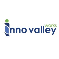 innovalley works
