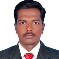 Arun Sundaram B.Eng, Pmp®