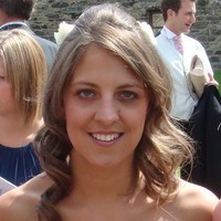 Victoria Trusch