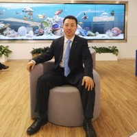 李铁男
