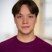 Jack Oleg
