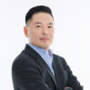 Joon Park