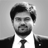 Abhinav Sharma