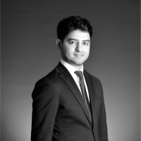 Halil AYDIN