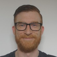 Neil Stevens