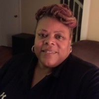 Brenda Poole