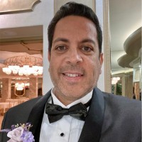 Alfredo Egas