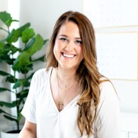 Megan King