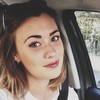 Elisa Spinello