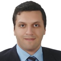 Moustafa Goma