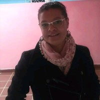 Jocelia Vaz