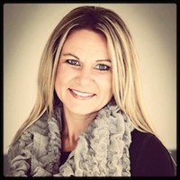 Angela Walker LMHC ACS