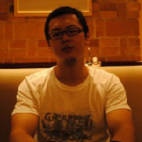 Yinan Lu