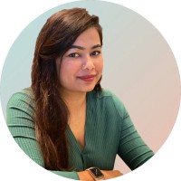Rukhsana Rajpoot