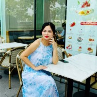 Nguyễn Ngọc Bảo Trân (Selena)