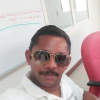 Mugunth Krishnan