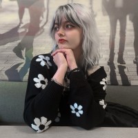 Destiny Verheij