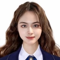 Christine Guo
