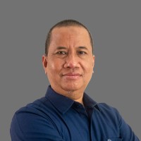 Muhammad Ubaidil Asyhar