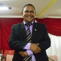 Jadson Moura