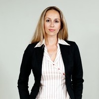 Nina Tzur
