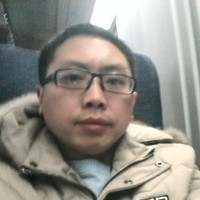 永招陈