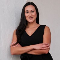 Phoebe Mcintyre