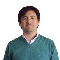 Jaime Ramírez