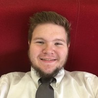 Daniel Munger