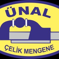 Nihan Ünal