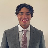Tony Monroe Jr